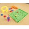 Learning Resources STEM Magnets Activity Set 2833 - alternate 4